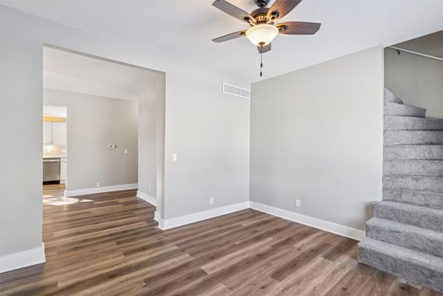 1307 Greene Street, Adel, IA 50003