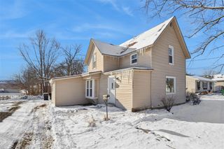 1307 Greene Street, Adel, IA 50003