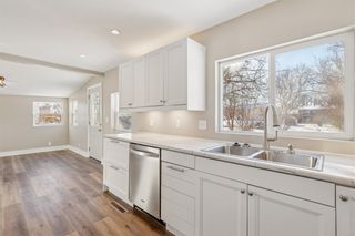 1307 Greene Street, Adel, IA 50003