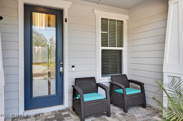 10464 ANTHEM Way, Jacksonville, FL 32256