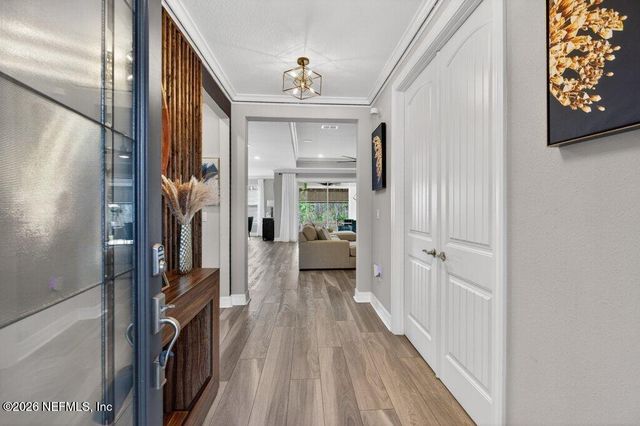 10464 ANTHEM Way, Jacksonville, FL 32256