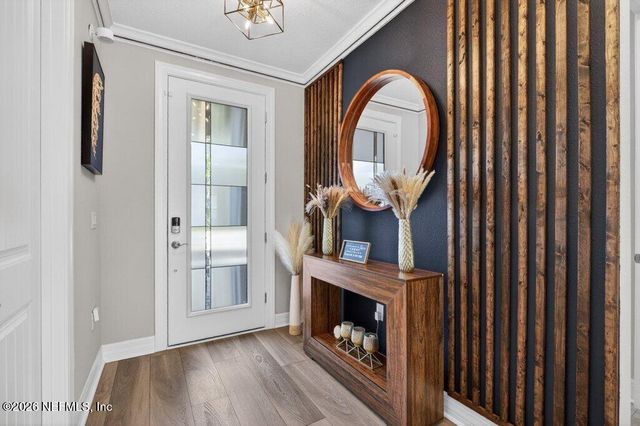 10464 ANTHEM Way, Jacksonville, FL 32256