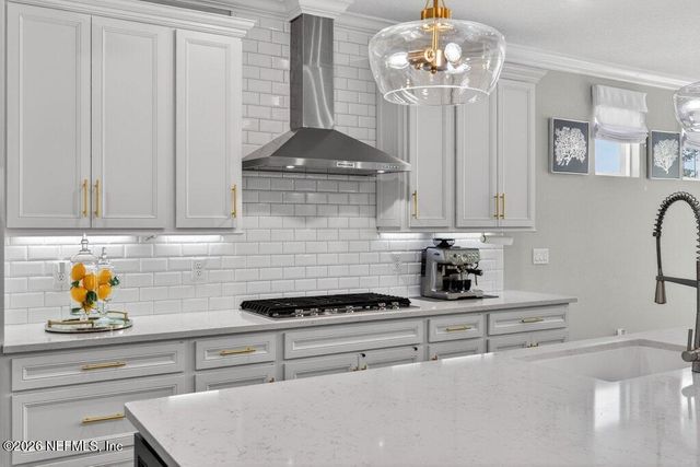 10464 ANTHEM Way, Jacksonville, FL 32256