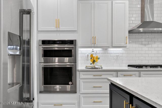 10464 ANTHEM Way, Jacksonville, FL 32256