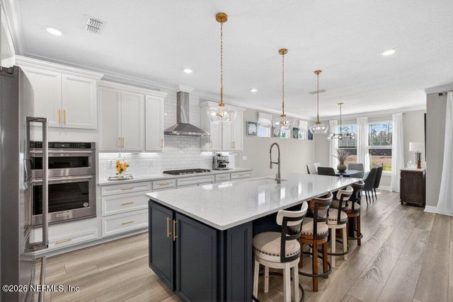 10464 ANTHEM Way, Jacksonville, FL 32256