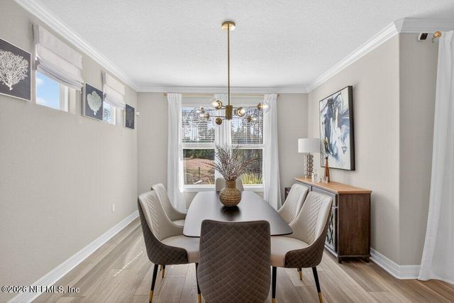 10464 ANTHEM Way, Jacksonville, FL 32256