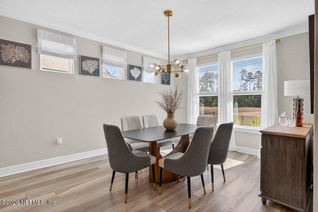 10464 ANTHEM Way, Jacksonville, FL 32256