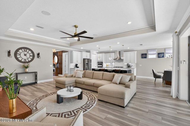 10464 ANTHEM Way, Jacksonville, FL 32256