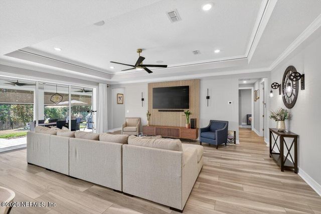 10464 ANTHEM Way, Jacksonville, FL 32256