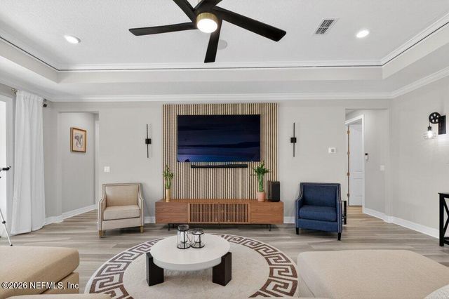 10464 ANTHEM Way, Jacksonville, FL 32256