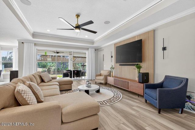 10464 ANTHEM Way, Jacksonville, FL 32256