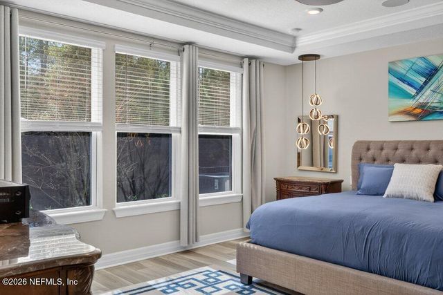 10464 ANTHEM Way, Jacksonville, FL 32256