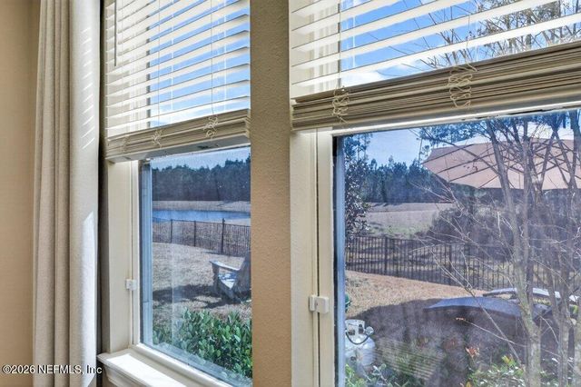 10464 ANTHEM Way, Jacksonville, FL 32256