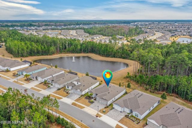 10464 ANTHEM Way, Jacksonville, FL 32256