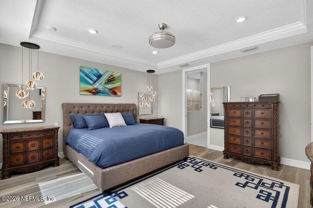 10464 ANTHEM Way, Jacksonville, FL 32256