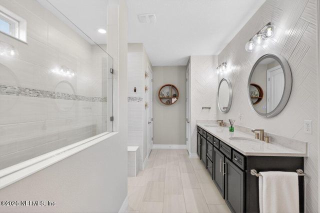 10464 ANTHEM Way, Jacksonville, FL 32256