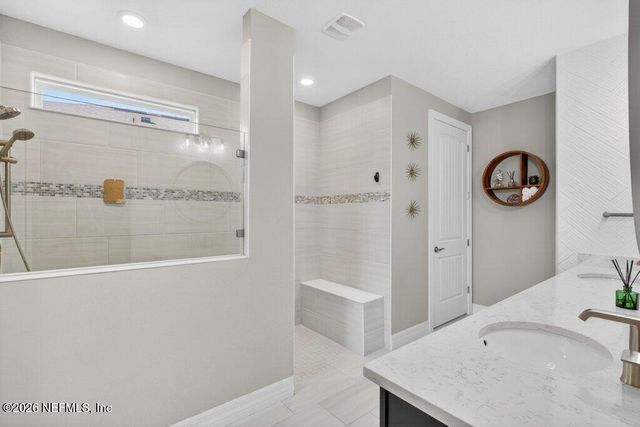 10464 ANTHEM Way, Jacksonville, FL 32256