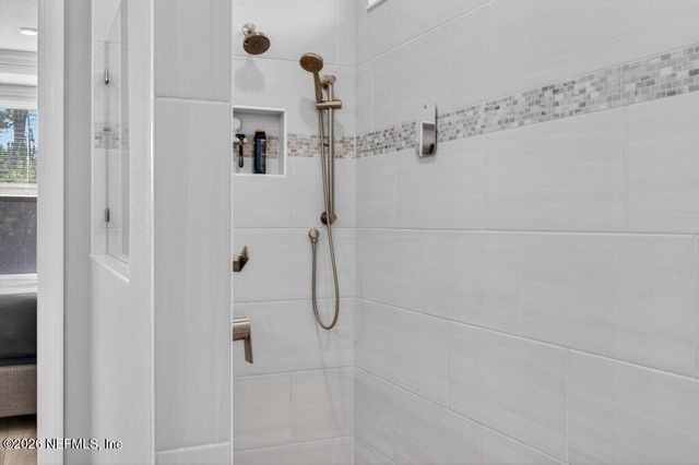 10464 ANTHEM Way, Jacksonville, FL 32256