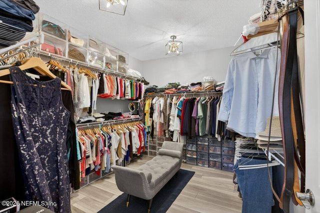 10464 ANTHEM Way, Jacksonville, FL 32256