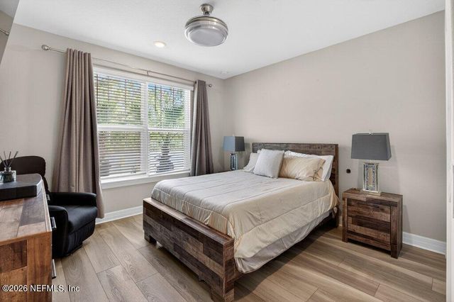 10464 ANTHEM Way, Jacksonville, FL 32256