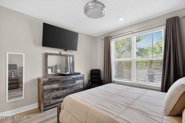 10464 ANTHEM Way, Jacksonville, FL 32256