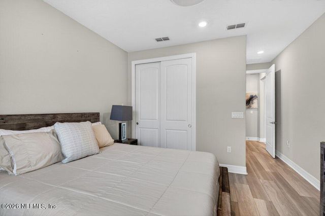 10464 ANTHEM Way, Jacksonville, FL 32256