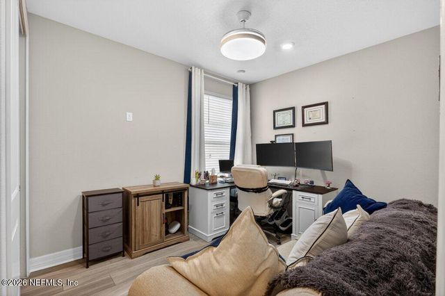 10464 ANTHEM Way, Jacksonville, FL 32256