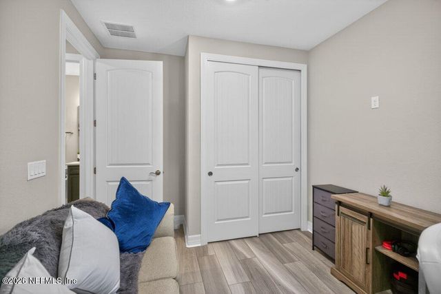 10464 ANTHEM Way, Jacksonville, FL 32256