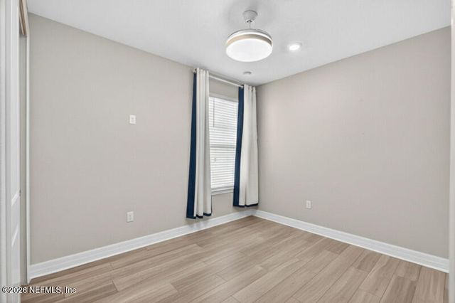 10464 ANTHEM Way, Jacksonville, FL 32256