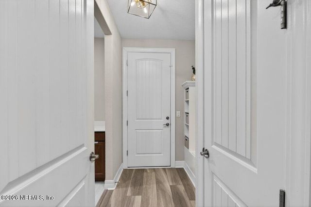 10464 ANTHEM Way, Jacksonville, FL 32256