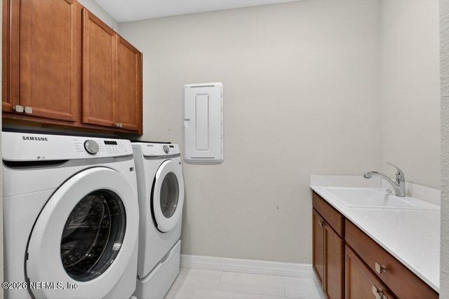 10464 ANTHEM Way, Jacksonville, FL 32256