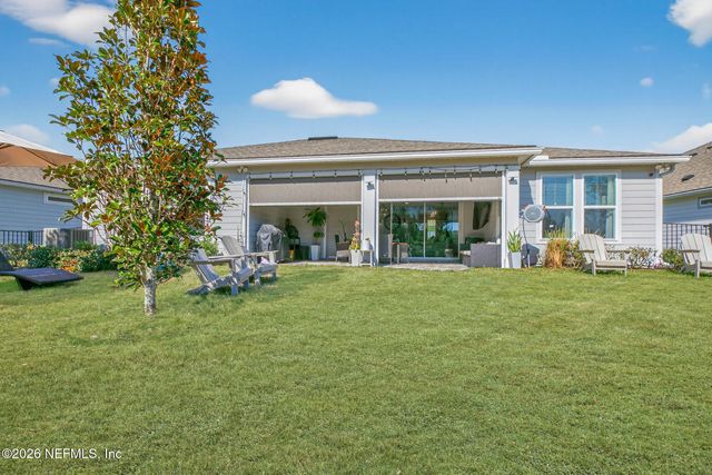 10464 ANTHEM Way, Jacksonville, FL 32256