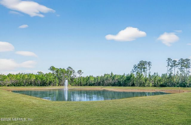 10464 ANTHEM Way, Jacksonville, FL 32256