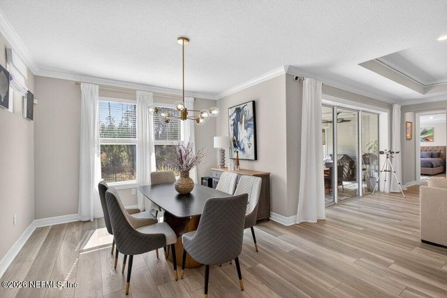 10464 ANTHEM Way, Jacksonville, FL 32256