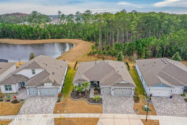 10464 ANTHEM Way, Jacksonville, FL 32256