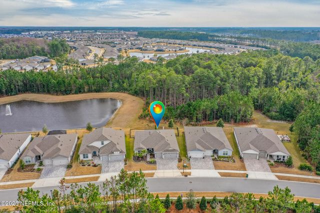 10464 ANTHEM Way, Jacksonville, FL 32256