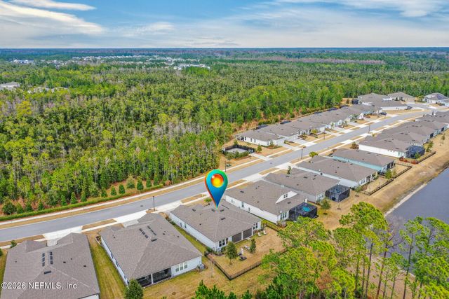 10464 ANTHEM Way, Jacksonville, FL 32256