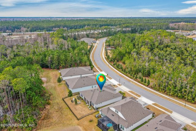 10464 ANTHEM Way, Jacksonville, FL 32256