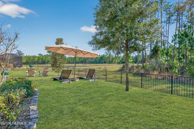 10464 ANTHEM Way, Jacksonville, FL 32256