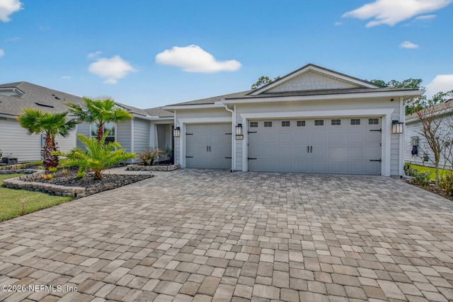 10464 ANTHEM Way, Jacksonville, FL 32256