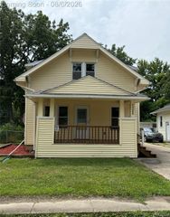 1128 Maginn Court, Mt. Morris, MI 48458