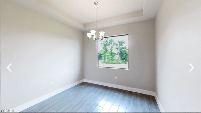 3911 22nd ST SW, Lehigh Acres, FL 33976
