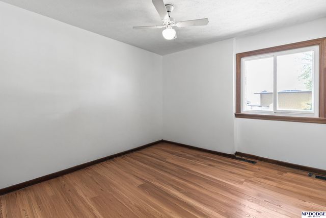 12741 Ridgeview Circle, Bellevue, NE 68123