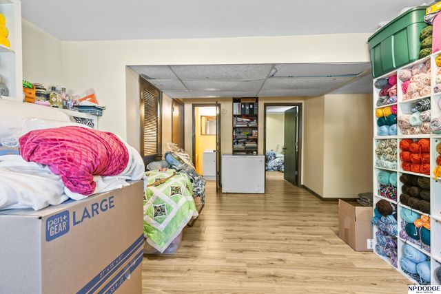 12741 Ridgeview Circle, Bellevue, NE 68123