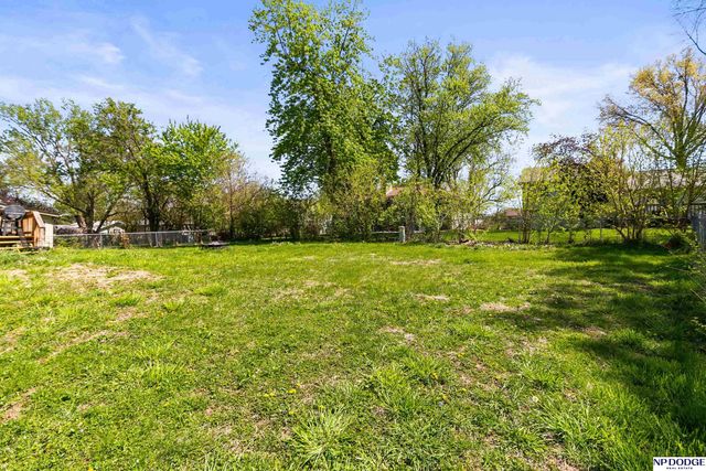 12741 Ridgeview Circle, Bellevue, NE 68123