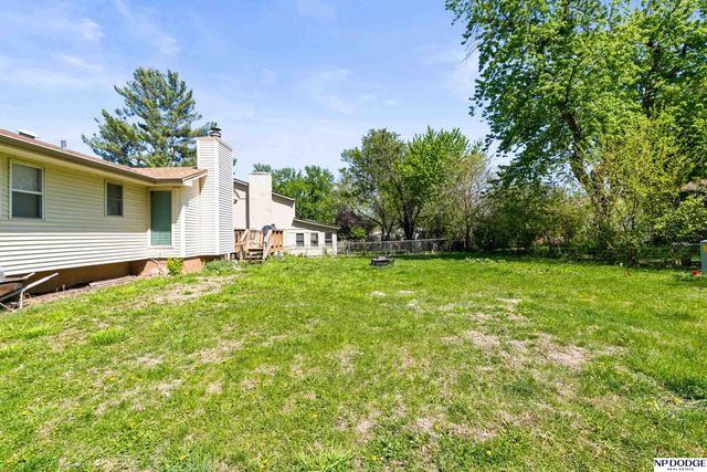 12741 Ridgeview Circle, Bellevue, NE 68123