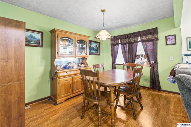 12741 Ridgeview Circle, Bellevue, NE 68123