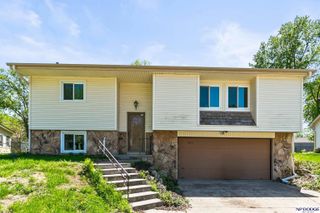 12741 Ridgeview Circle, Bellevue, NE 68123