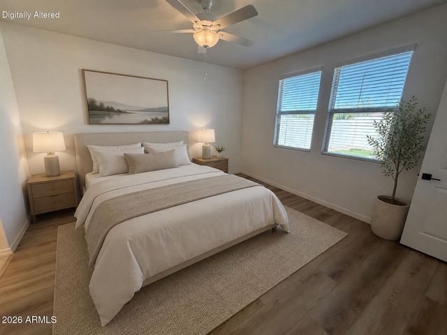 34870 N COLONY Road, San Tan Valley, AZ 85144