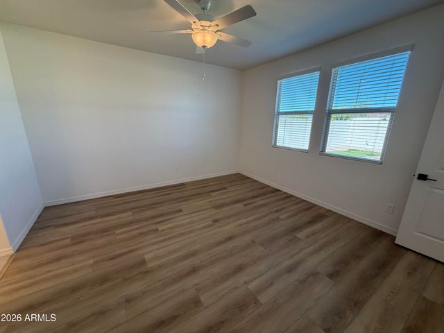 34870 N COLONY Road, San Tan Valley, AZ 85144